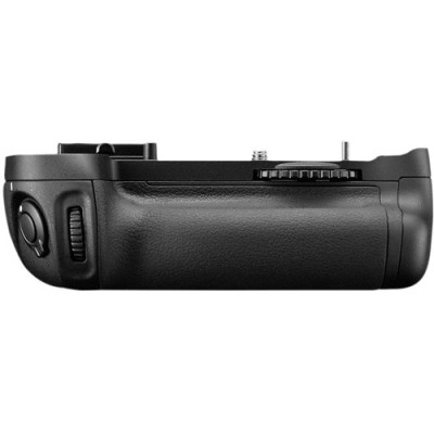 گریپ-طرح-فابریک-Nikon-MB-D14-Multi-Battery-Power-Pack-For-D610